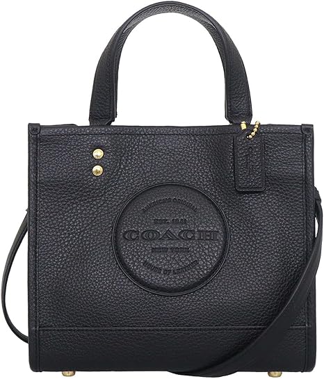 Amazon | [コーチ] バッグ(ショルダーバッグ) FC5268 C5268